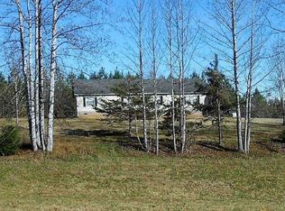 576 Rainbow Rapids Rd, Rutherfordton, NC 28139