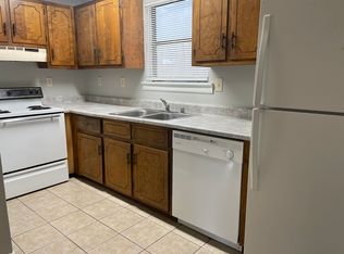 120 Michael Ave APT A, Madison, AL 35758