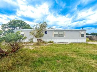 13 Cactus Cir E, Winter Haven, FL 33880