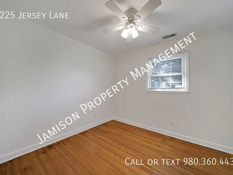 1225 Jersey Ln — Photo 19