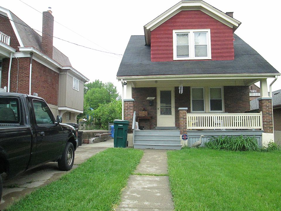 1st image of 3067 Feltz Ave