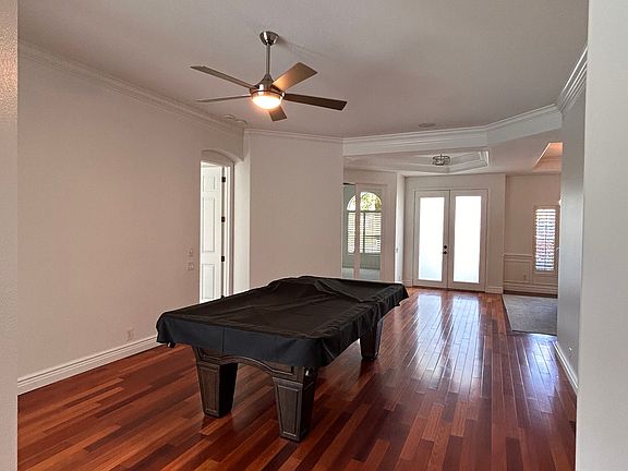 5th image of 7553 Palmer Glen Cir