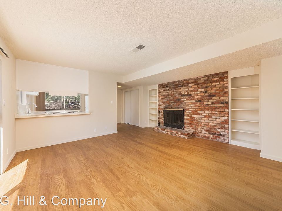 JR1 2720 Jones Rd Walnut Creek CA Zillow