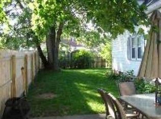 55 Albermarle Rd, Scotia, NY 12302