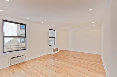 Rented by (Legacy) Elegran