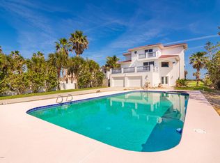 6005 Highway A1a, Melbourne Beach, FL 32951