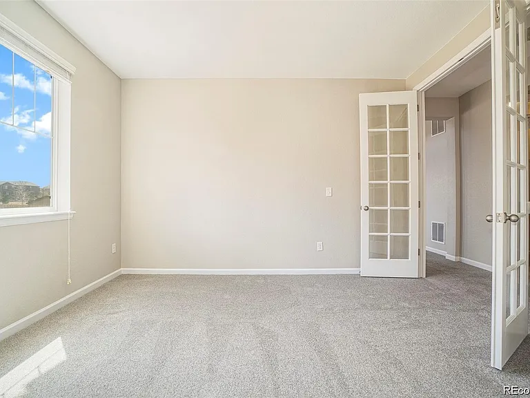 5966 S Kellerman Ct — Photo 9