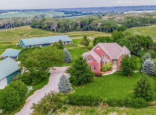 2006 Kings Ln, Plattsmouth, NE 68048