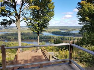 27737 Bayview Dr, Red Wing, MN 55066