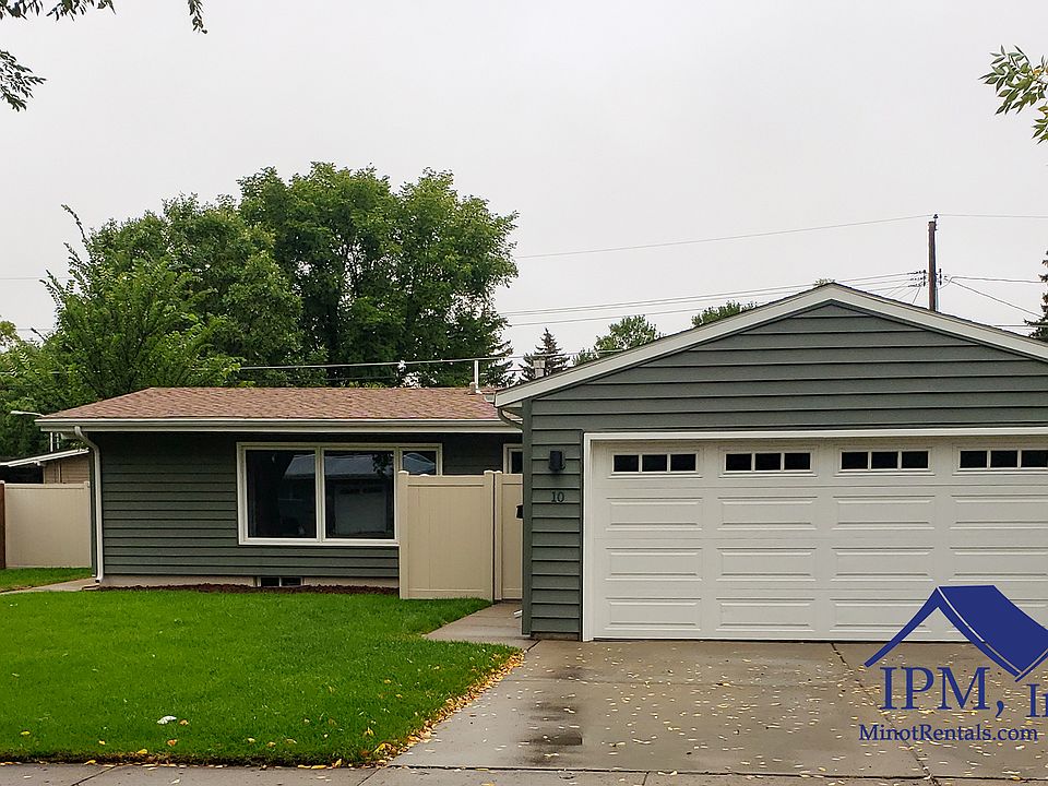 10 24th St SW - Minot House for rent - IPM Rentals (24A)_09112019