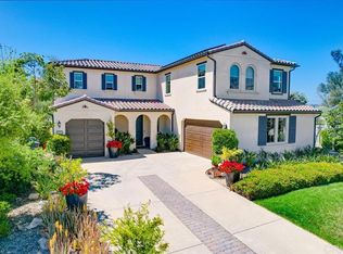 31570 Calle De Las Rosas, Bonsall, CA 92003