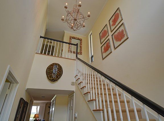 5th image of 1004 River Club Dr