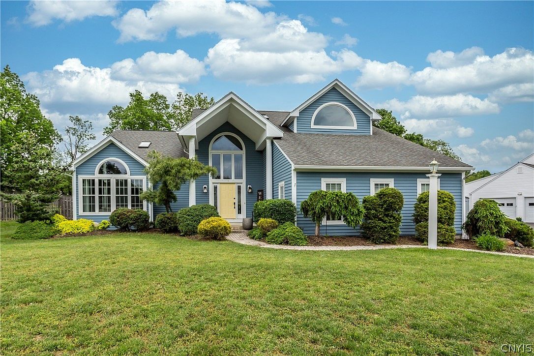 105 Manderson Rd, Syracuse, NY 13224 Zillow