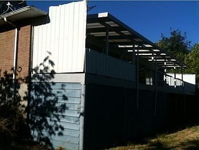2nd image of 6925 S Langston Rd