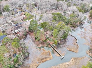 3316 Upper Palace Grn, Virginia Beach, VA 23452