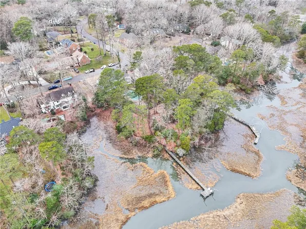 3316 Upper Palace Grn, Virginia Beach, VA 23452