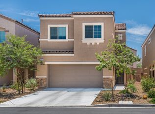 9417 Bucova Ct, Las Vegas, NV 89148