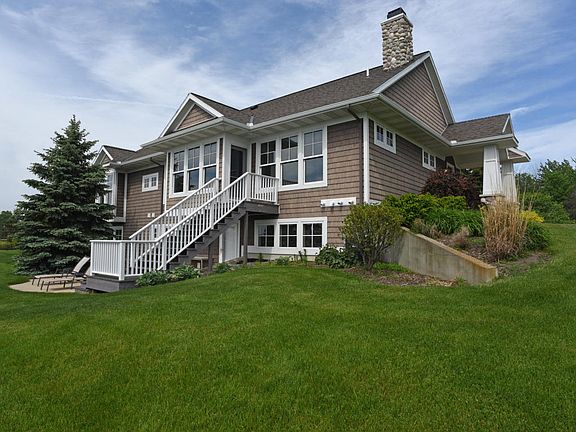 3rd image of 5601 Wapiti Dr