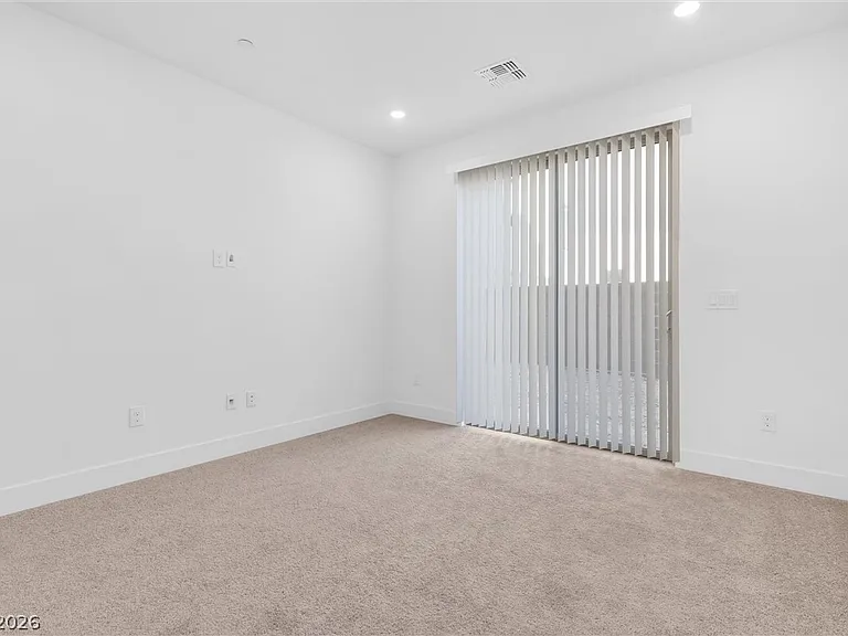 11652 Gentle Birdsong Ave — Photo 17