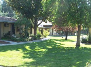 251 Kottinger Dr APT 27, Pleasanton, CA 94566