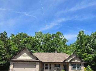 149 Bridle Path, Griffin, GA 30224
