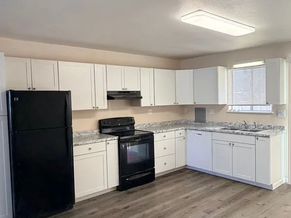 335 East Cedar Street - HW, 335 E Cedar St APT B, Fernley, NV 89408