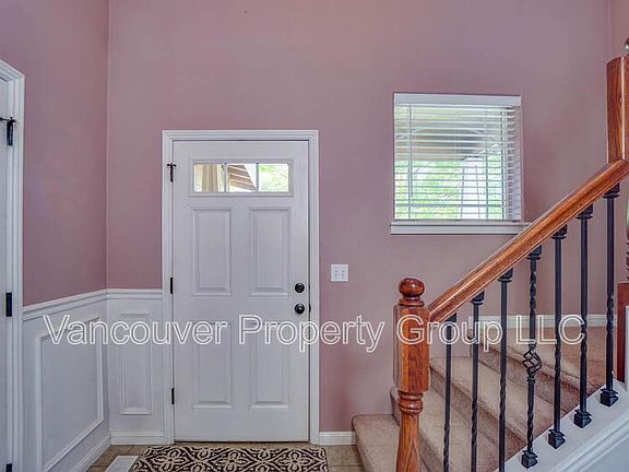 5th image of 14303 NE 9th Ct
