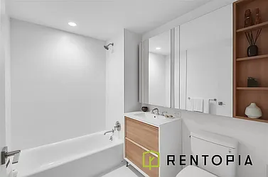 Rented by Rentopia