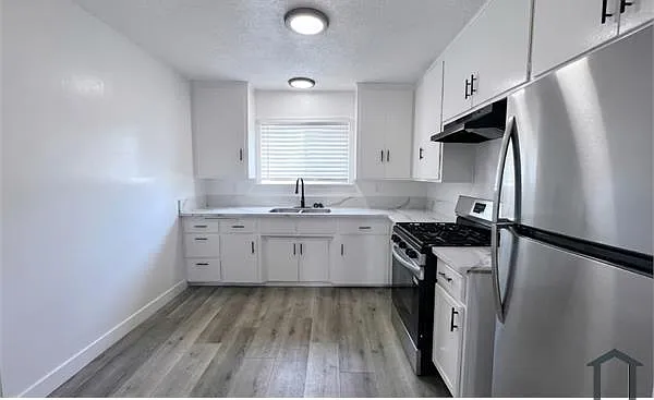 3874 Potomac Ave #11 — Photo 7
