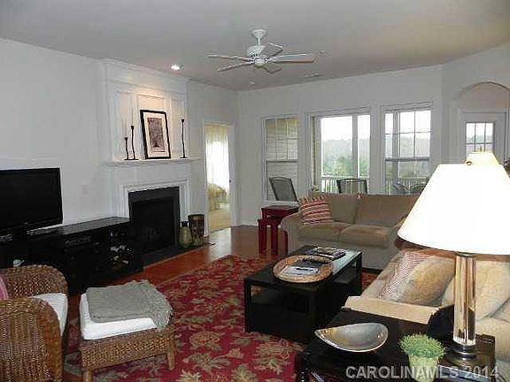 5th image of 44461 Oriole Dr #201
