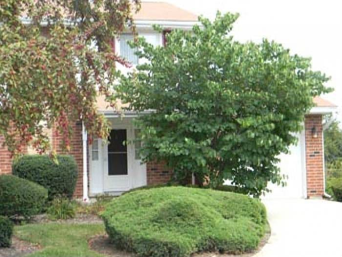 1637 GROTON CT
