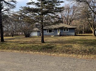 1243 4th St S, Sauk Rapids, MN 56379