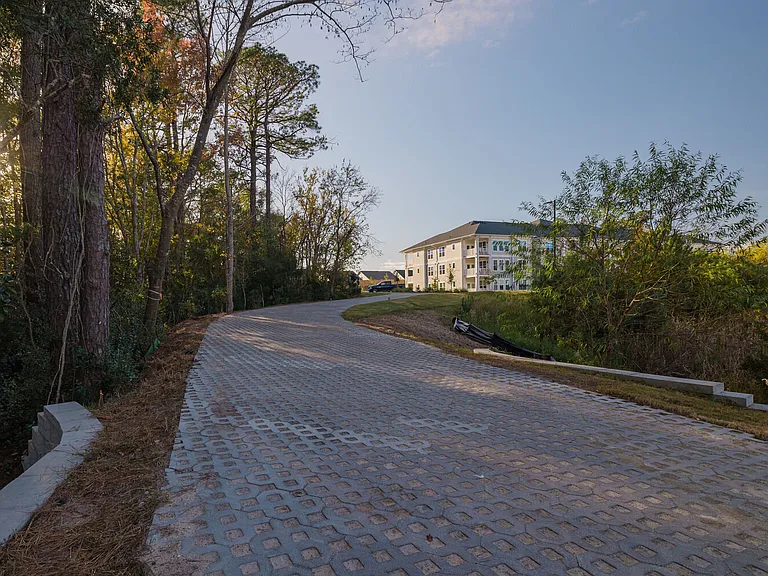 Riverwood — Photo 41