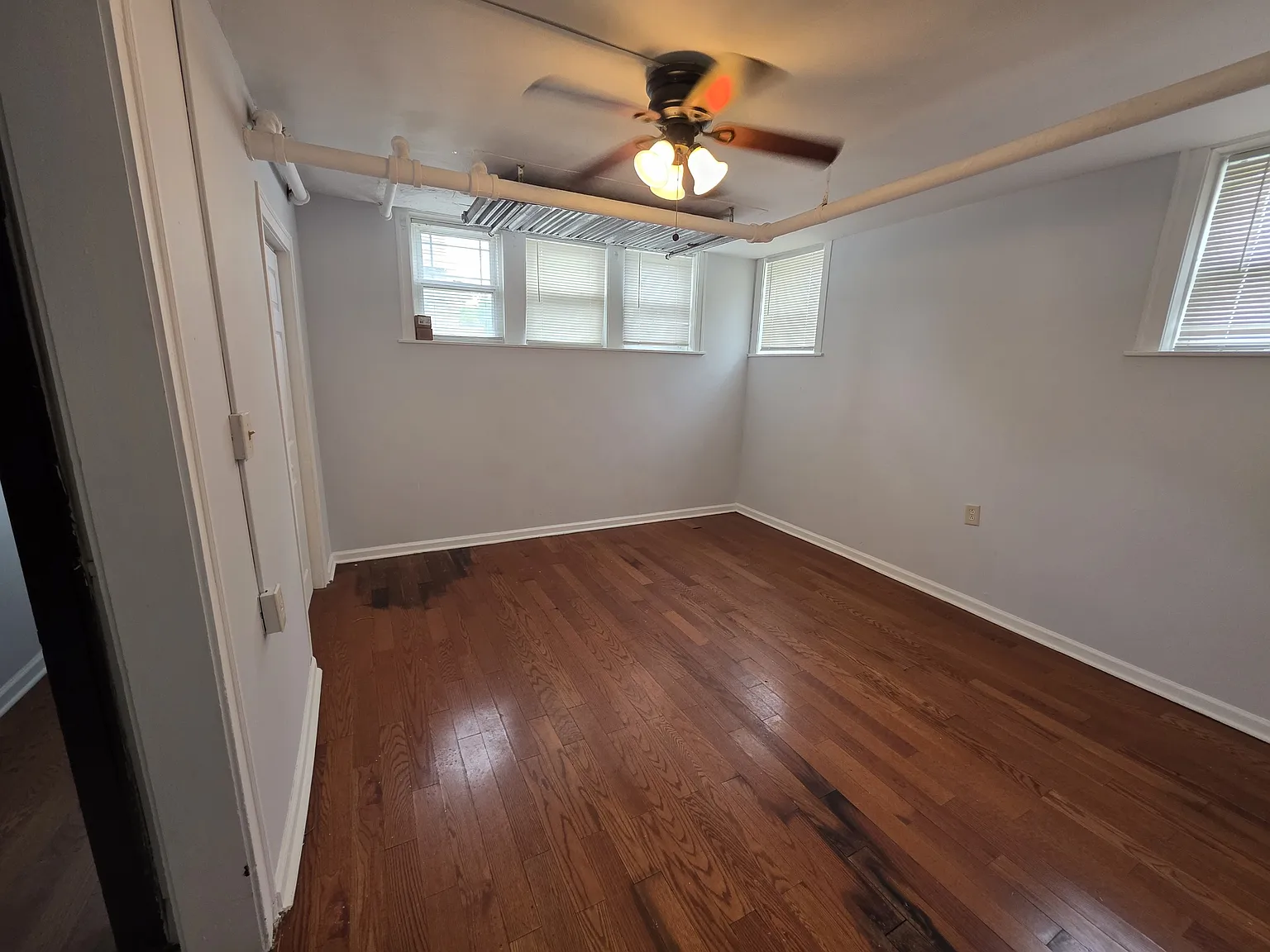 1 bed, 800 sqft, $1,215 — Photo 4