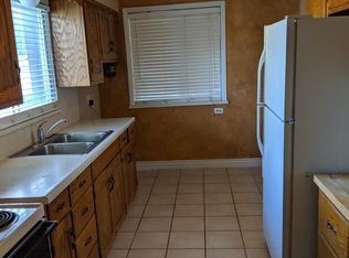 366 Dewey Ave, Cedar City, UT 84720