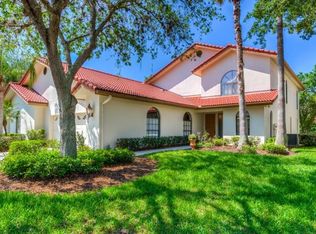 7286 Villa D Este Dr, Sarasota, FL 34238