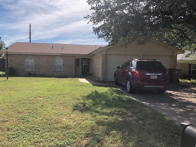 1st image of 125 Norwood Dr