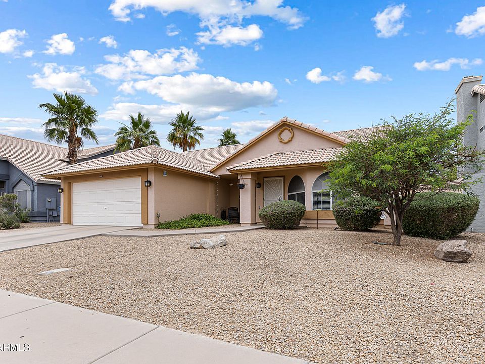 1st image of 420 N LEOMA Lane