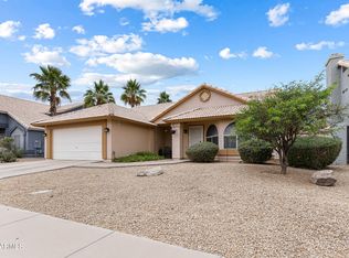 420 N LEOMA Lane, Chandler, AZ 85225