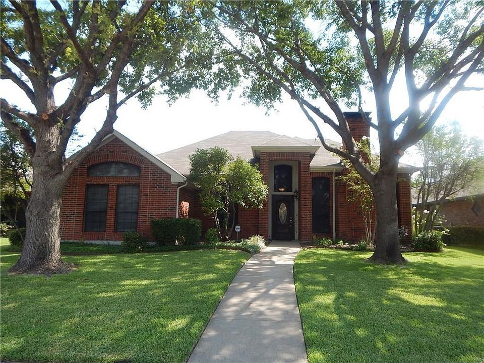 1st image of 4208 Meadowdale Dr