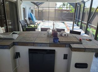 5795 Laurel Green Cir, Boynton Beach, FL 33437