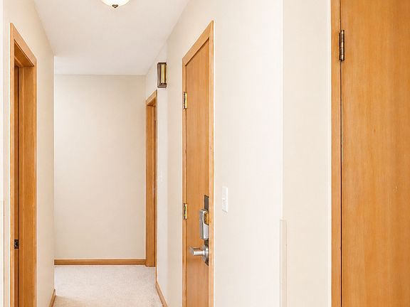 3rd image of 8435 W Oak Ave #3