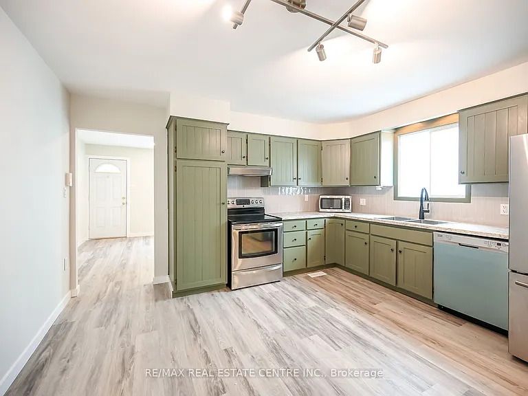 43 Mahony Ave #1 — Photo 9