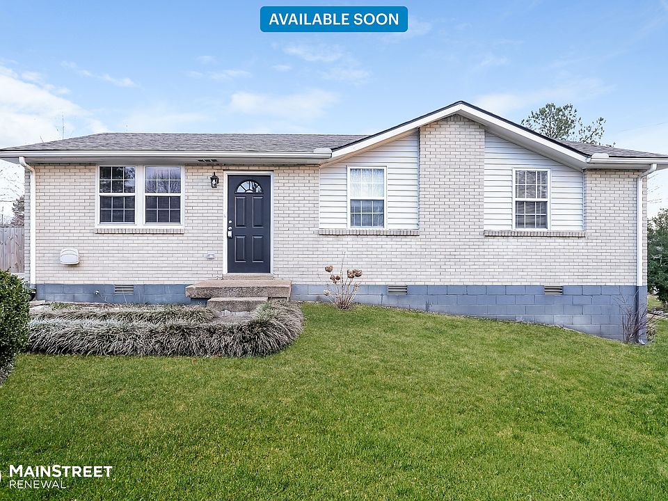 7901 Chester Rd, Fairview, TN 37062 Zillow