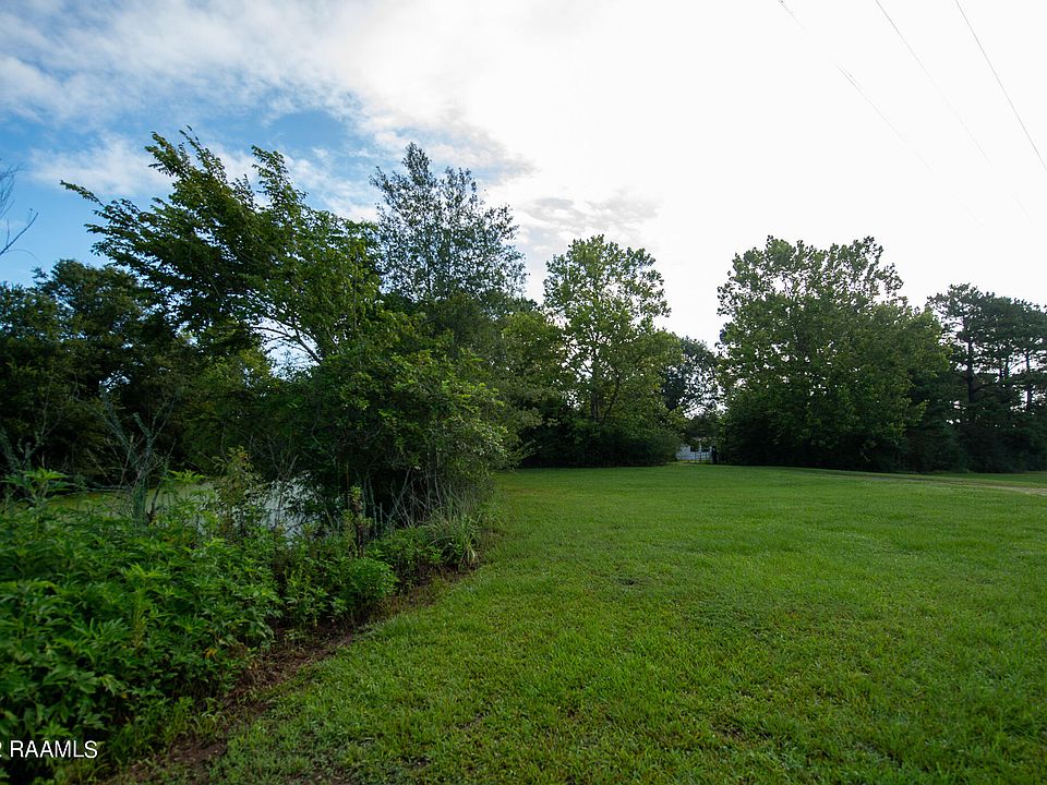 2035 Schultz Rd, Iota, LA 70543 Zillow