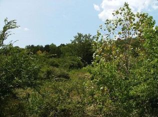 289 Dycus Landing Ln, Whitleyville, TN 38588