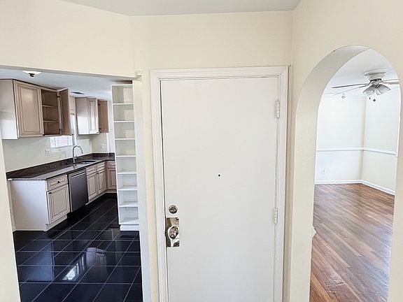 2nd image of 8316 Roanoke Ave #3
