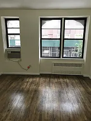 Rented by America Realty LLC