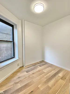 Rented by Brown Harris Stevens | media 19