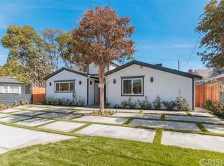 5750 Vantage Ave, Valley Village, CA 91607